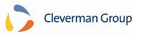 ClevermanGroup